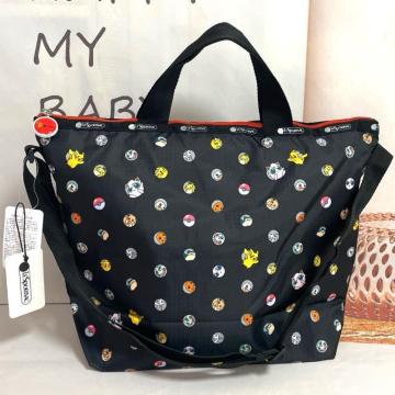 VigpLeSportsac X|[gTbN |P sJ`E  2WAYg[gobO  4360 
