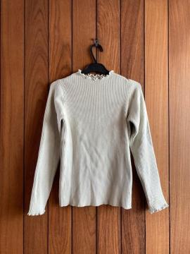 iearth music&ecologyu[jbg