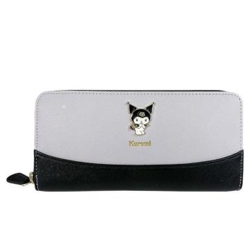 N~z Eht@Xi[ z EHbg N~ z oCJ[