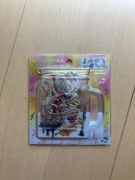 V[@y@gp
