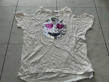 GAP KIDSTVc130cm