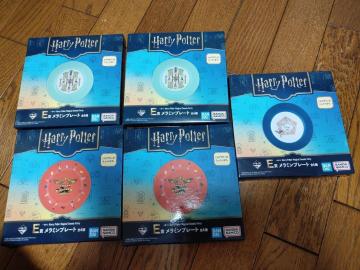 n[|b^[ HarryPotter Ԃ ~v[g