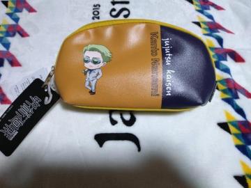 p@Cl@|[`