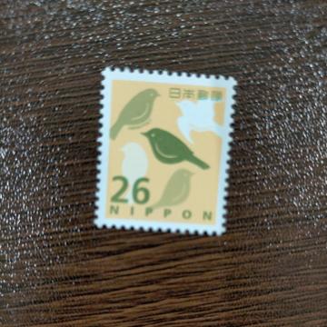 |CgɁI@؎ 26~@1@~j^[