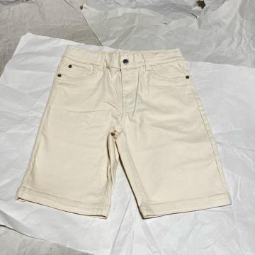 yLbYzyPETIT BATEAU / v`og[z n[tpc 140cm V[gpc fj p