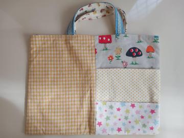 Cath Kidston BagiFj