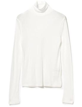 fB[X tCX ^[glbNvI[o[