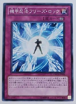 Õi@VY@fGX^[Y@@bE@v[YEbN@G