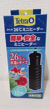 eg 26~jq[^[ ȒPES T[X^bgsv