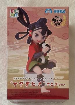 ṼTNiq 傱̂ v~AtBMA TNiq Ajver.