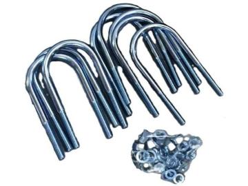 ��U�{���g AL MAUJ �����O �W���j�[ JA11