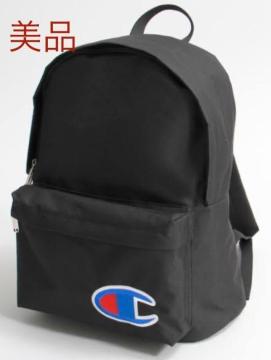 �������i�`�����s�I���f�C�p�b�N �E�B�S�[ �o�b�O �����b�N�E�o�b�N�p�b�N �u���b�N�r�b�O���S�A�_�u���t�@�X�i�[�A�d��A�y��