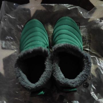 ���f�B�X�A�C