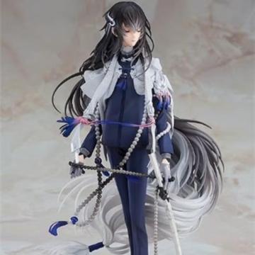 �A�j���Q�[����������-ONLINE-�L�����N�^�[����ۍP��1/8�X�P�[�������i