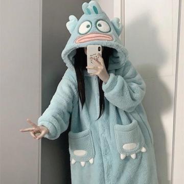 �n���M���h�������p�t���[�X�t�[�h�t�������@�Ő􂦂�g�����~�p�Y�{���Z�b�g