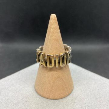 ���� DIOR �f�B�I�[�� J'ADIOR �����O �w��