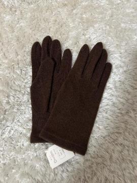 �V�i�^�O�t��TASTY FFEL���J�V�~��100%�O���[�u