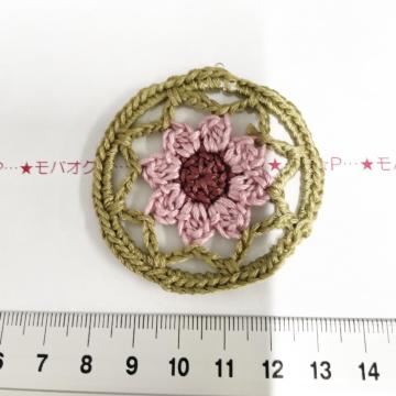 2*����Ҳ��*��ذѷ����������с@13