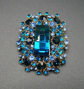 �V�i�A���e�B�[�N�����炫��X�g�[�� ���B�N�g���A���n�u���[�`