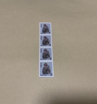 5�~�؎�@4���@20�~���@�~�j���^�[������