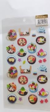 G.C.INC  �a�َq�̃V�[��(�V�i�E���g�p)  189�~(�ō�)