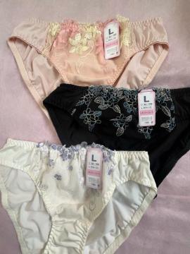 L�T�C�Y�I3���Z�b�g�I���M�i�i�I���򊴂���I�X�g���b�`�I�G���K���g�I�V���[�c�INo.��