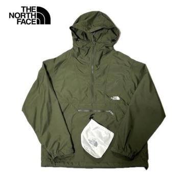 �ɔ��i �U �m�[�X�t�F�C�X �R���p�N�g�A�m���b�N �E�B���h�u���[�J�[ S