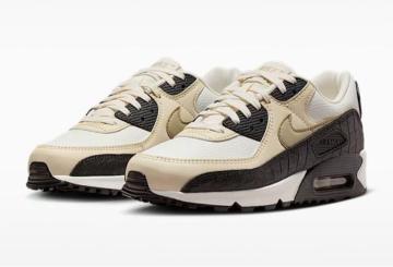 ��NIKE AIR MAX 90��