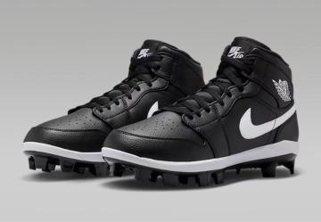 ��JORDAN 1 RETRO MCS��