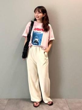 AMERICAN HOLIC�����C�h�X�E�F�b�g�p���c/�V�i