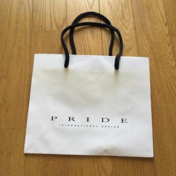 �V���b�v��  C4