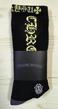 CHROME HEARTS �N�����n�[�c �C�� �\�b�N�X �����Y ���~��