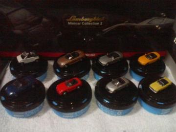 [\~jJ[3 Ɨp I[vJ[ S7{1گ