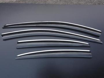 SrXt􃁃bLC hAoCU[ CvbT XV