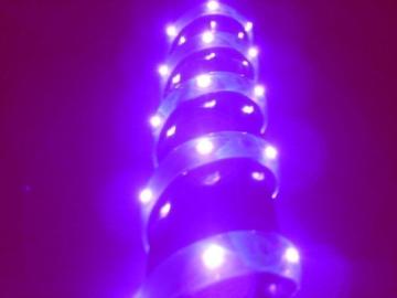 /^/h LEDe[v 90p p[v/