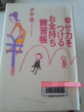 K͂邨K