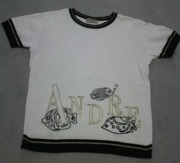 Ah`A[mjbgJbg\[&XJ[gZbg
