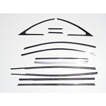  CX-3  DK5 ڽ ޳ڰ ްد