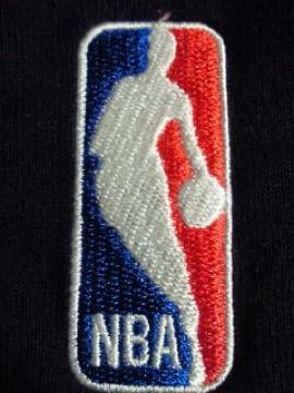 adidas ި޽ ޽ް NBA hJ ڰŰ ׯ XO