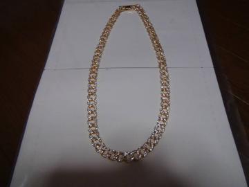 S[h약 lbNX 18KbL 15o ؃WRjA!B