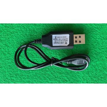 h[ SG900-s@obe[p7.4V@Ki@[dP[u