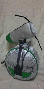 ySTAR WARSzҶ޼ެނʂ̖݁閾