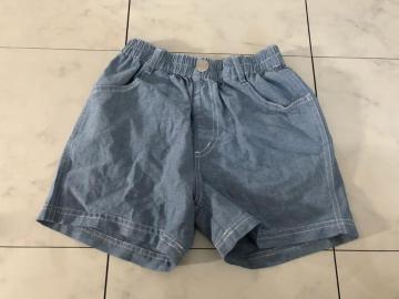 WjAfjV[gpc150cm