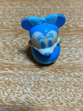 DisneyNオ菬@t~j[񁙐