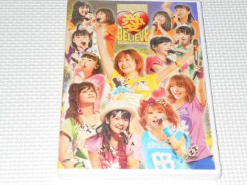 DVD[jOB RT[gcA[2011H 