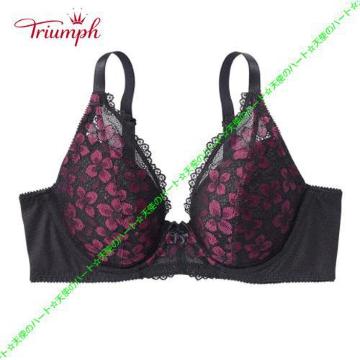 yzVi  eٶү׼ެ C95 ׯ