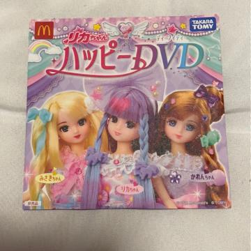 }NhihJnbs[DVD
