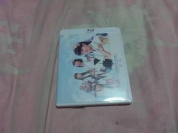 yu[CzN[o[Z ~