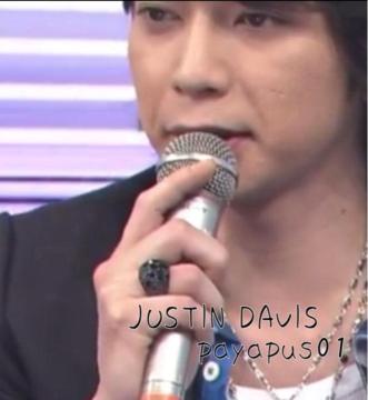 {pViJUSTIN DAVISAUDREY COCKTAIL RING8艿115,500~