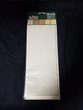KATO24-018ذ߰߰ڃ^Cv